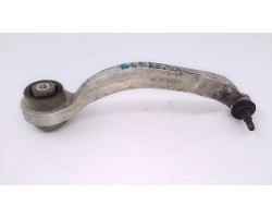 Brat comanda directie Audi A4 B5 AUDI A6 (4B, C5) 1.9 TDI SH 4d0407694nr