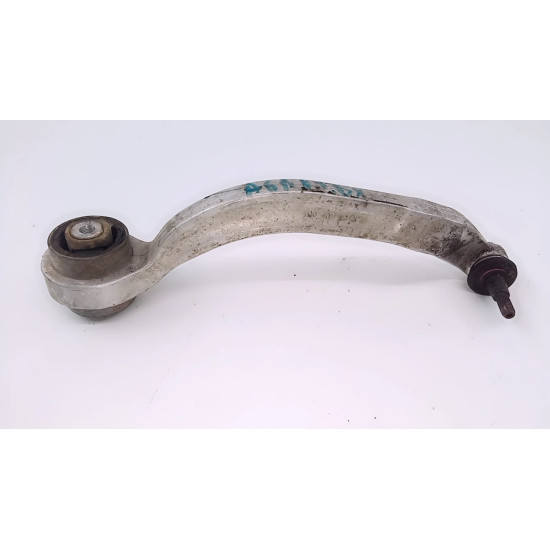 Brat comanda directie Audi A4 B5 AUDI A6 (4B, C5) 1.9 TDI SH 4d0407694nr