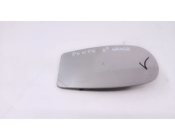 Sticla oglinda Fiat Punto II 1.2 40 kw 16v 1999 SH 01704565200