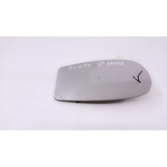Sticla oglinda Fiat Punto II 1.2 40 kw 16v 1999 SH 01704565200