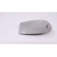 Sticla oglinda Fiat Punto II 1.2 40 kw 16v 1999 SH 01704565200