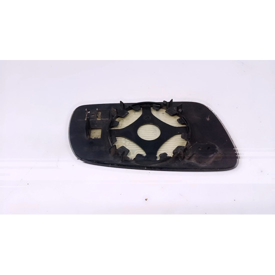 Sticla oglinda SH FIAT ibiza 1999