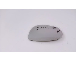 Sticla oglinda Fiat Panda 169 2012-2016 SH 0170474440
