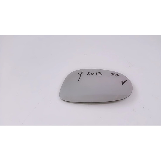 Sticla oglinda Fiat Panda 169 2012-2016 SH 0170474440