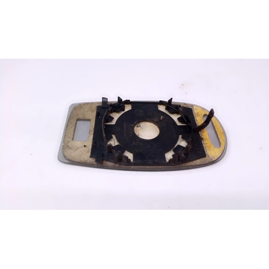 Sticla oglinda Fiat Punto II 1.2 40 kw 16v 1999 SH 01704565200
