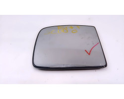 Sticla oglinda Fiat Scudo SH