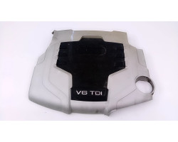 Capac motor Audi A4 B8 8k  2.7 3.0 tdi 2007-2012  SH 059103925aq