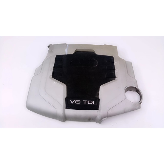 Capac motor Audi A4 B8 8k  2.7 3.0 tdi 2007-2012  SH 059103925aq