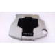 Capac motor Audi A4 B8 8k  2.7 3.0 tdi 2007-2012  SH 059103925aq