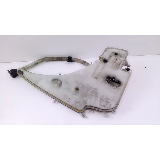 Vas lichid parbriz BMW 3 V (E90) [ 2004 - 2012 ] OEM 712423112