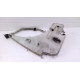Vas lichid parbriz BMW 3 V (E90) [ 2004 - 2012 ] OEM 712423112