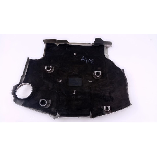 Capac motor Audi A4 B8 8k  2.7 3.0 tdi 2007-2012  SH 059103925aq