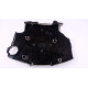 Capac motor Audi A4 B8 8k  2.7 3.0 tdi 2007-2012  SH 059103925aq