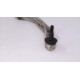 Brat comanda directie Audi A4 B5 AUDI A6 (4B, C5) 1.9 TDI SH 4d0407694nr