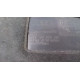 Capac motor Audi A4 B8 8k  2.7 3.0 tdi 2007-2012  SH 059103925aq