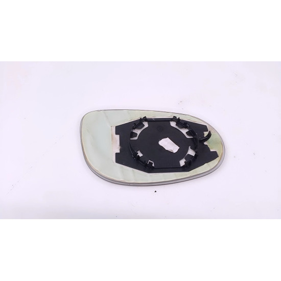 Sticla oglinda Fiat Panda 169 2012-2016 SH 0170474440