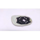 Sticla oglinda Fiat Panda 169 2012-2016 SH 0170474440
