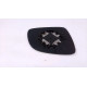 Sticla oglinda SH FIAT 2010 3102401