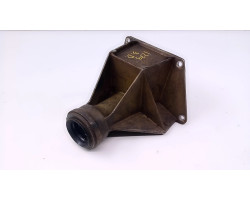 Suport lagar planetara BMW X5 E53 X5 3.0 d 184CP 135KW 2002 2003 DIESEL SH 31537503120