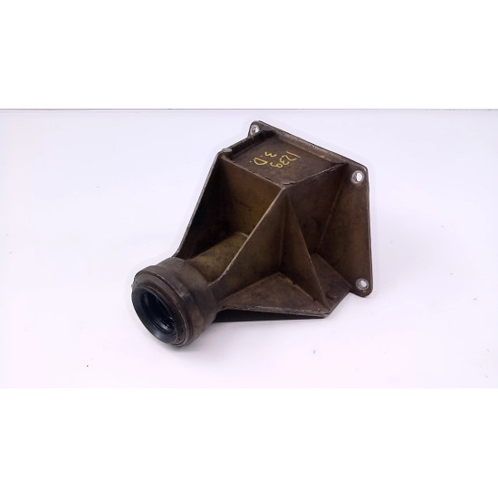 Suport lagar planetara BMW X5 E53 X5 3.0 d 184CP 135KW 2002 2003 DIESEL SH 31537503120