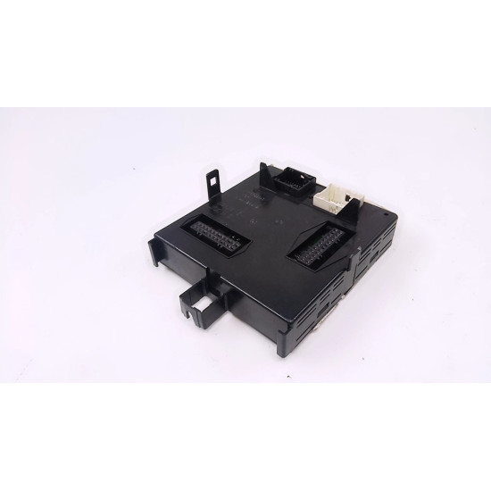 Calculator confort RENAULT LAGUNA II (BG0/1_) [ 2001 - 2007 ] OEM 8200447438