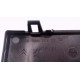 Panou sigurante Peugeot 307  (3A/C) (2000 - 2008) SH 9632229480