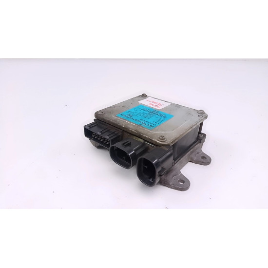 Calculator Servo Citroen C3 I (FC_) (2002 - 2009) 1.1 i (2002 - 2009, 1.1 l, 44 kw) SH 9652024280