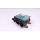 Calculator Servo Citroen C3 I (FC_) (2002 - 2009) 1.1 i (2002 - 2009, 1.1 l, 44 kw) SH 9652024280