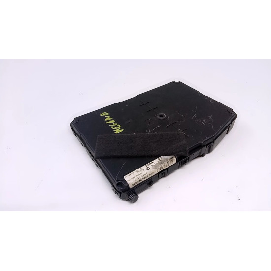 Calculator confort Renault Megane 2 1.6 2002-2012 SH 820030575