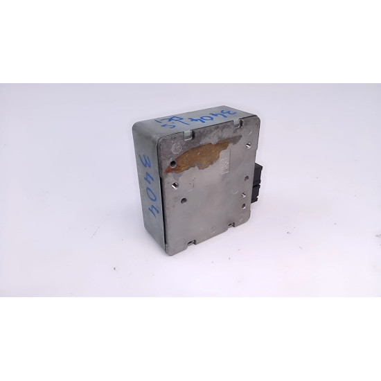 Calculator Directie Renault Clio 2 1998-2008 Box (SB0/1/2_)  SH 8200336827