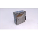 Calculator Directie Renault Clio 2 1998-2008 Box (SB0/1/2_)  SH 8200336827
