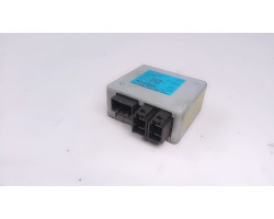 Calculator Directie Renault Clio 2 1998-2008 Box (SB0/1/2_)  SH 8200336827