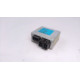 Calculator Directie Renault Clio 2 1998-2008 Box (SB0/1/2_)  SH 8200336827