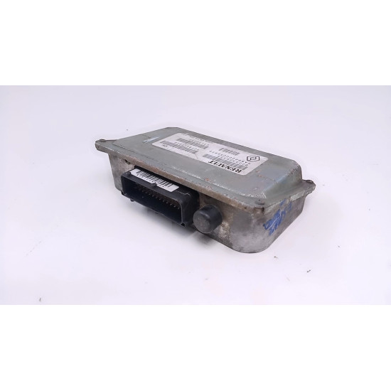 Calculator ECU Renault Laguna 2 combi 2.2 2001-2007 Renault Vel Satis (2001-2009) SH 8200306333