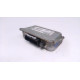 Calculator ECU Renault Laguna 2 combi 2.2 2001-2007 Renault Vel Satis (2001-2009) SH 8200306333