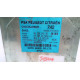 Calculator Servo Citroen C3 I (FC_) (2002 - 2009) 1.1 i (2002 - 2009, 1.1 l, 44 kw) SH 9652024280