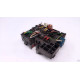 Panou sigurante Peugeot 206 2000-2006 Peugeot 406 1999-2004   SH 9628024480
