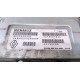 Calculator ECU Renault Laguna 2 combi 2.2 2001-2007 Renault Vel Satis (2001-2009) SH 8200306333