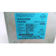 Calculator Directie Renault Clio 2 1998-2008 Box (SB0/1/2_)  SH 8200336827