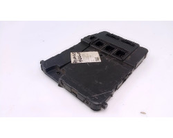 Calculator confort Renault Megane 2 1.6 2002-2012 SH 820030575
