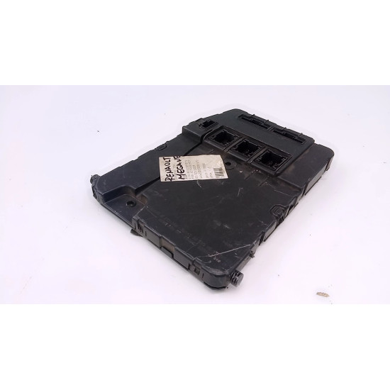 Calculator confort Renault Megane 2 1.6 2002-2012 SH 820030575