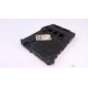 Calculator confort Renault Megane 2 1.6 2002-2012 SH 820030575