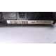 Calculator confort Renault Megane 2 1.6 2002-2012 SH 820030575