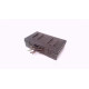 Panou sigurante Peugeot 307  (3A/C) (2000 - 2008) SH 9632229480