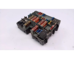 Panou sigurante Peugeot 206 2000-2006 Peugeot 406 1999-2004   SH 9628024480