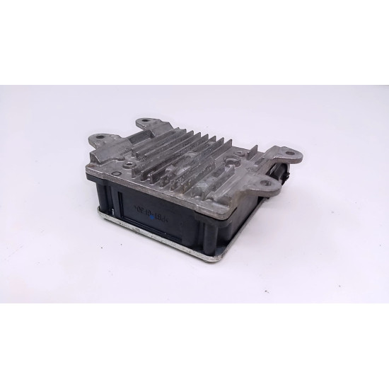 Calculator Servo Citroen C3 I (FC_) (2002 - 2009) 1.1 i (2002 - 2009, 1.1 l, 44 kw) SH 9652024280