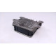 Calculator Servo Citroen C3 I (FC_) (2002 - 2009) 1.1 i (2002 - 2009, 1.1 l, 44 kw) SH 9652024280