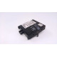 Calculator confort RENAULT LAGUNA II (BG0/1_) [ 2001 - 2007 ] OEM 8200447438