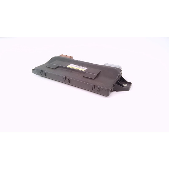 Calculator confort Alfa Romeo 159 939_  1.9 JTDM 16V (2005 - 2011, 1,9 l, 110 kw) SH 60684088