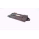 Calculator confort Alfa Romeo 159 939_  1.9 JTDM 16V (2005 - 2011, 1,9 l, 110 kw) SH 60684088